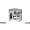 Complete Piston Zenoah 4500