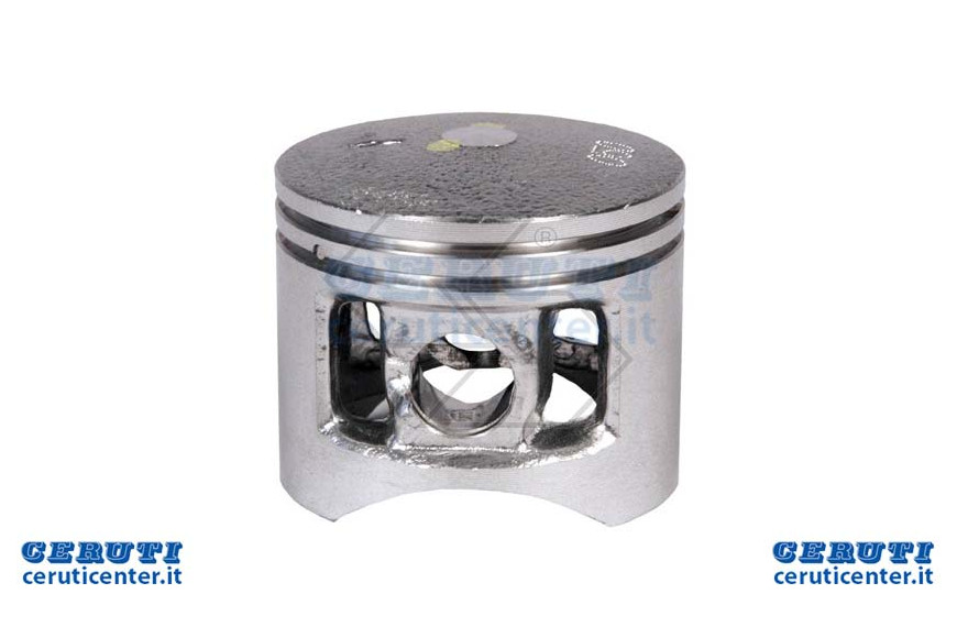 Complete Piston Zenoah 4600