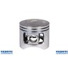Piston complet Zenoah 4600