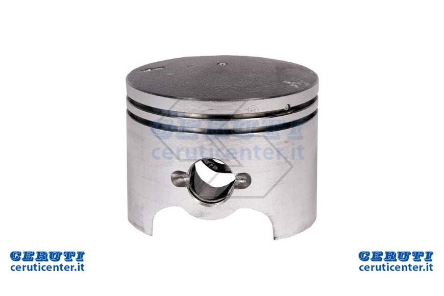 Complete Piston Zenoah 6200