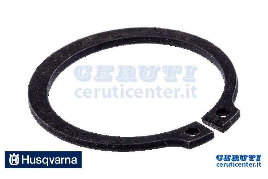 Anello Di Fermo - Originale Husqvarna - 531001074