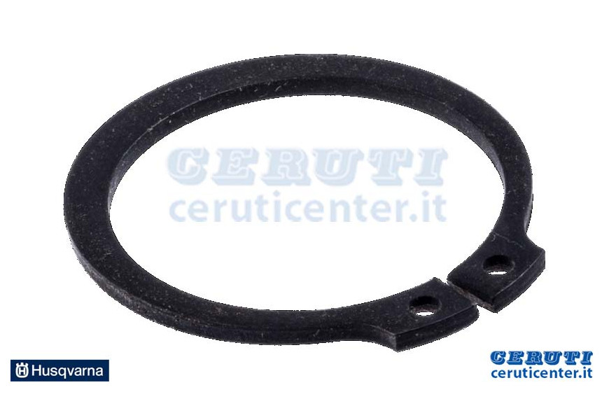 Di Fermo Ring - Original Husqvarna - 531000159