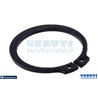 Di Fermo Ring - Original Husqvarna - 531000159