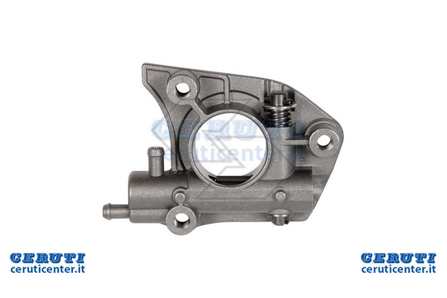 Pompe à huile Echo Cs3500-4400