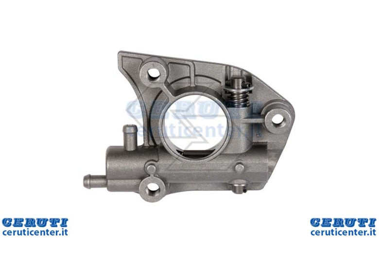 Pompe à huile Echo Cs3500-4400