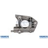 Pompa Olio Echo Cs3500-4400