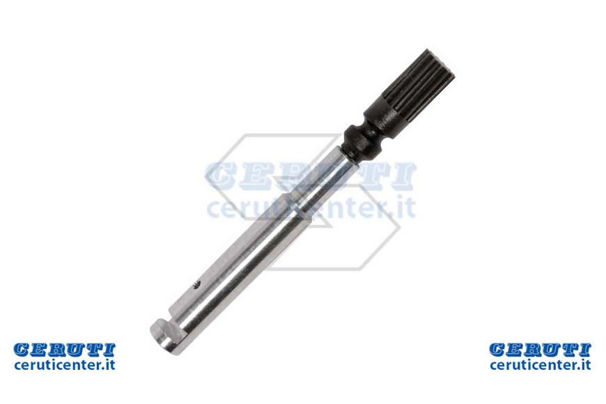 Pompe à huile Husqvarna 50-55