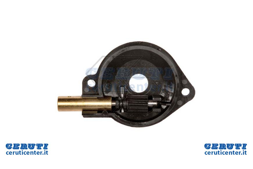 Pompa Olio Husqvarna 236-240