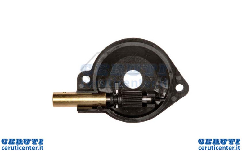 Pompe à huile Husqvarna 236-240
