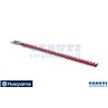 Lama - 530403229 - Originale McCulloch