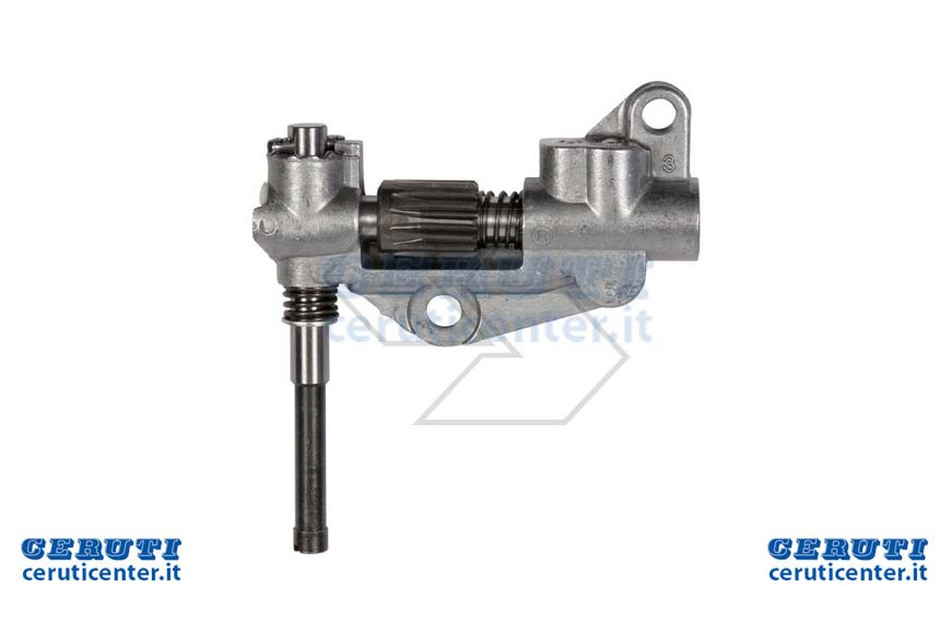 Pompe à huile Shindaiwa 488-490