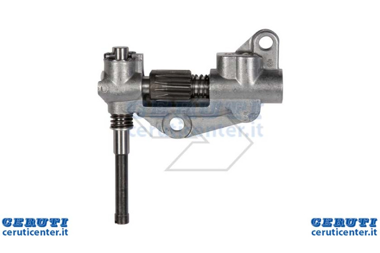 Ölpumpe Shindaiwa 488-490