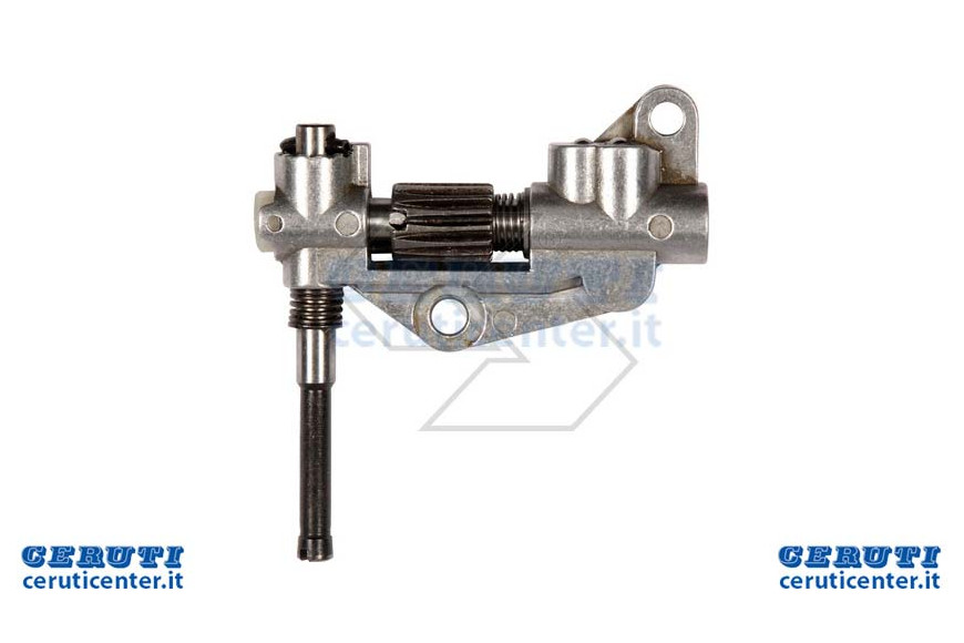 Oil Pump Shindaiwa 577