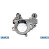 Pompa Olio Stihl Ms341-361