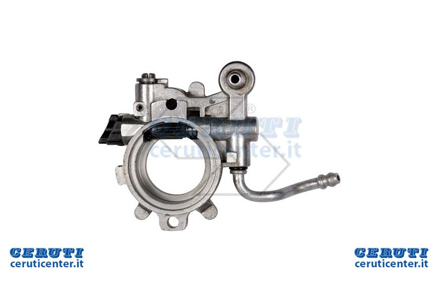 Pompa Olio Stihl 044-Ms440