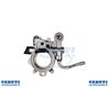 Oil Pump-044 Stihl Ms440