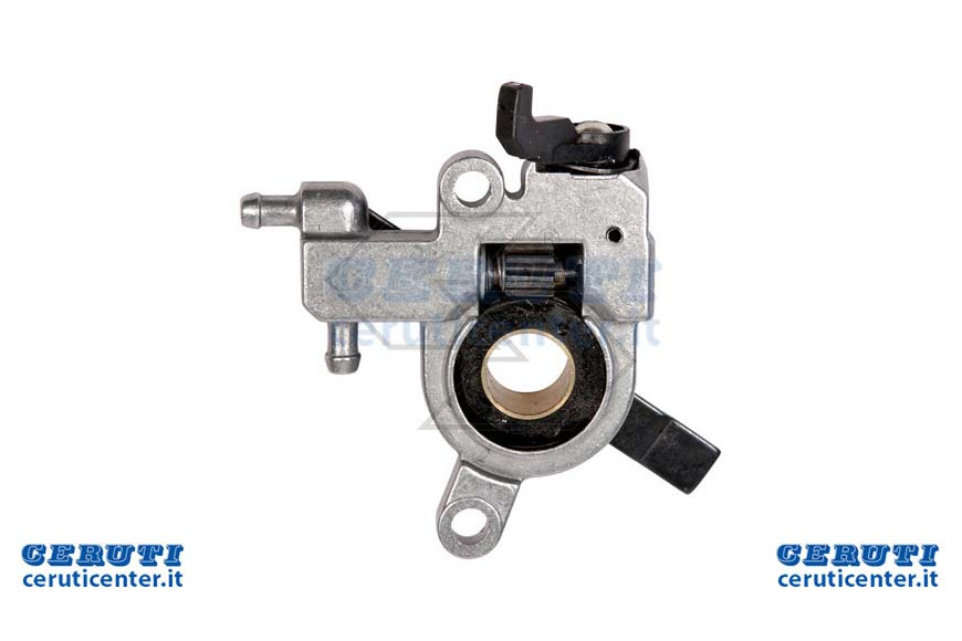 Oil Pump Zenoah GT2000