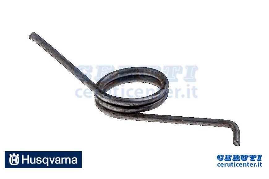 Primavera - Original Husqvarna - 530403152