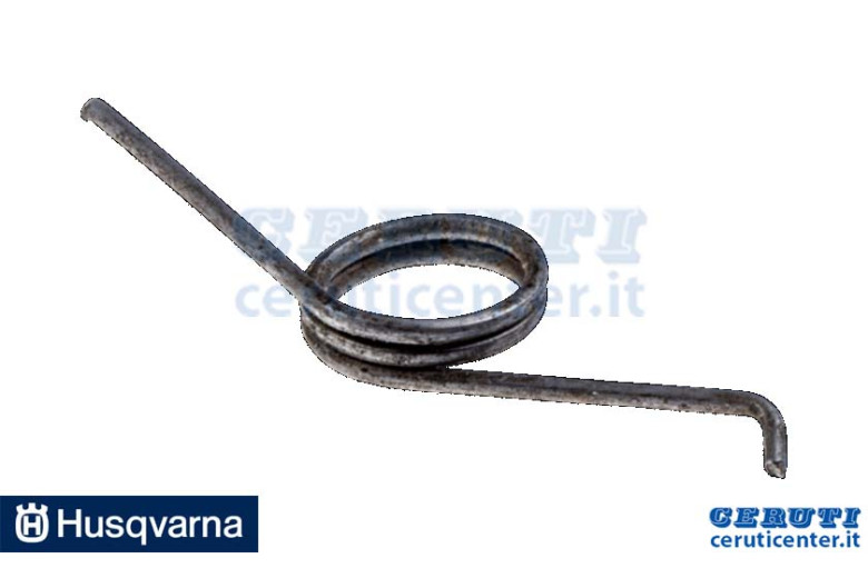 Primavera - Original Husqvarna - 530403152