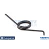 Molla - 530403152 - sostituisce - 502209701 - Originale Husqvarna