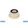 Worm Echo Cs2600 T.N.