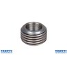 Worm Echo Cs4400
