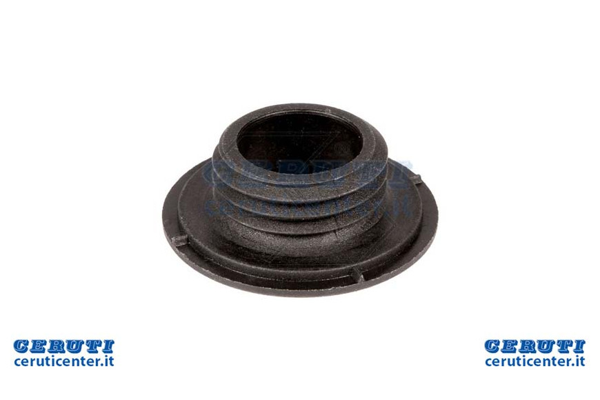 Gusano Husqvarna 346-351
