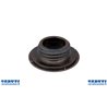 Worm Husqvarna 346-351
