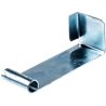 Molla - 530402044 - Originale Husqvarna