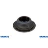 Worm Husqvarna 355-357