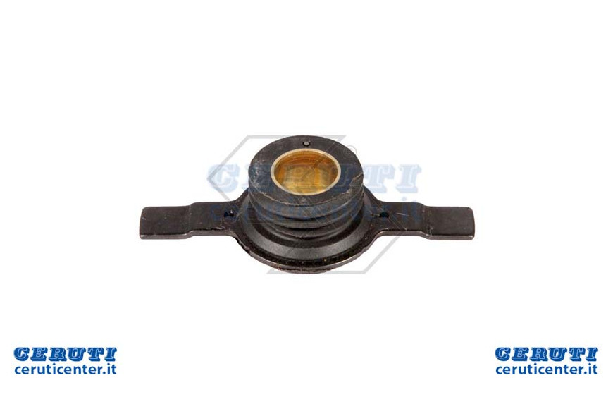 Worm Zenoah GT2000