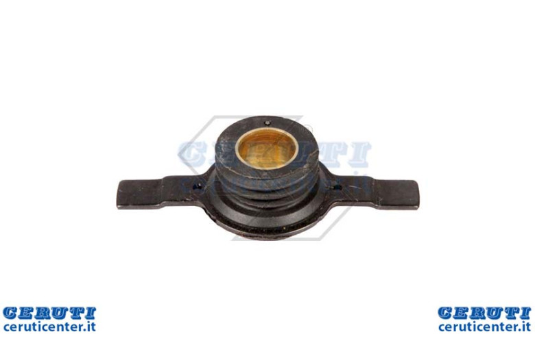 Worm Zenoah GT2000