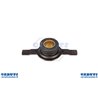 Worm Zenoah GT2000