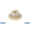 Worm Zenoah G2500 2D.