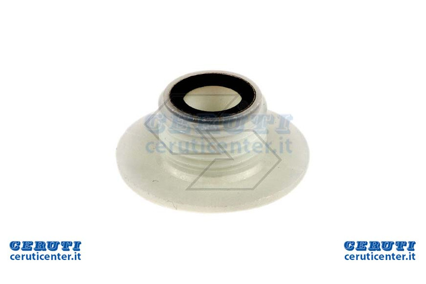 Worm Zenoah G4500-5200