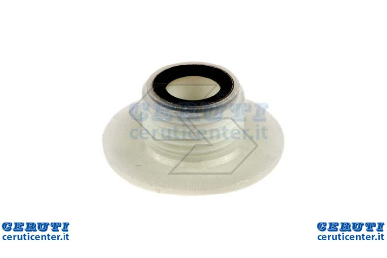 Worm Zenoah G4500-5200