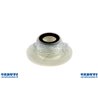 Worm Zenoah G4500-5200