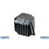St.038 Muffler