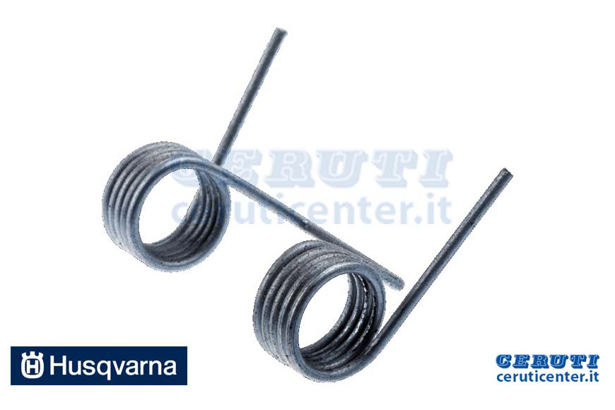 Molla - Originale Husqvarna - 530402043