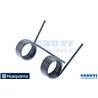 Molla - 530402043 - Originale Husqvarna