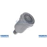 Marmitta B&S Cilindr.Fil.3/4' 5-8Hp