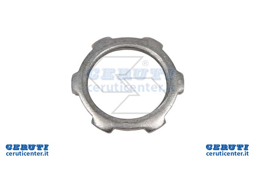 Écrou Silencieux B & S 3 / 4''D.I.24,7Mm