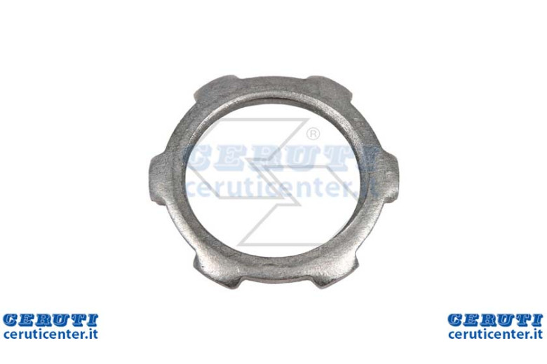 Tuerca Silenciador B & S 3 / 4''D.I.24,7Mm