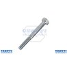 Screw Fixation Muffler X R210164