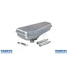 Marmitta B&S 3-4 Hp Verticale