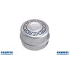 Silenciador Kohler K341-16Hp
