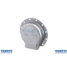 Deflector Muffler B & S Diam.85Mm