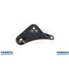 Fissaggio Marmitta Husqva. R210206