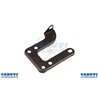 Fixation Husqva Silencieux. R210207