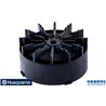 Mozzo - 530400008 - Originale Husqvarna